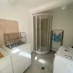 La Casa Di Luisa - Baia Flaminia Ferienhaus