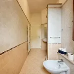Ferienhaus La Casa Di Luisa - Baia Flaminia *