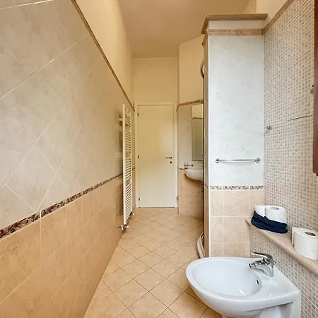 Holiday home La Casa Di Luisa - Baia Flaminia *